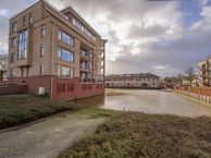 Lindehof 12, 3295 WD 's-Gravendeel