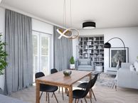 Muraltplein 36, 7271 AX Borculo