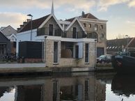 Vest 24, 2801 VE Gouda