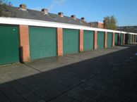 Nolenslaan 23 -Garage, 9722 NL Groningen