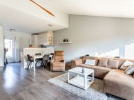 Talenkamp 17, 7943 HJ Meppel