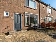 Jan van Arkelstraat 7, 2957 AN Nieuw-Lekkerland