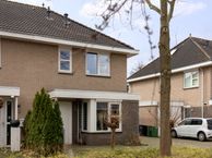 Nieuwlandseweg 33, 3824 XP Amersfoort