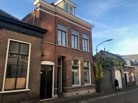 Laan 10, 4901 LP Oosterhout (NB)