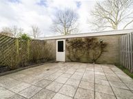 Mereveldlaan 109, 3454 CD De Meern