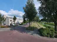Zwanenwater 40, 1187 LC Amstelveen