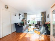 Willem van der Kaaijstraat 23, 2691 ZB 's-Gravenzande