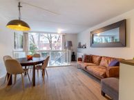 Schimmelstraat 13 -A, 1053 TA Amsterdam