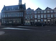 IJsselkade 52 -1, 8261 AG Kampen