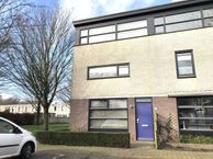 Tindijk 33, 4706 TN Roosendaal