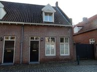 Demer 7 D, 5256 AB Heusden (Gem. Heusden)