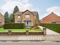 Stationsstraat 12, 6247 BL Gronsveld