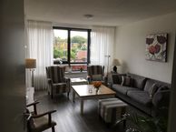 Capellestraat 6, 8331 LB Steenwijk