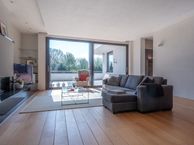 Emmasingel 87 a, 6001 BB Weert