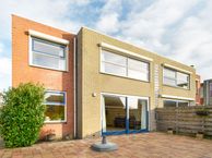 Juk 11, 1611 JK Bovenkarspel