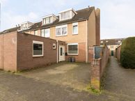 Veldkersmeen 6, 3844 RA Harderwijk