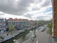 Lange Beestenmarkt 210, 2512 EJ Den Haag