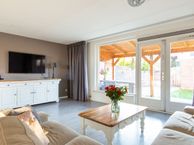 John Fernhoutstraat 7, 1325 NV Almere