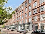 Jacob van Lennepkade 390 2, 1053 NM Amsterdam