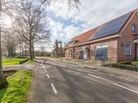 St. Isidorushoeveweg 23, 7165 AX Rietmolen