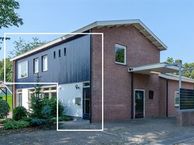 Zuidenveldstraat 20 app, 7841 CK Sleen