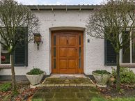 Okeghemlaan 12, 4837 AV Breda