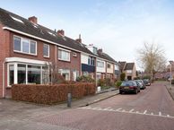 Vechtstraat 1, 7442 EM Nijverdal