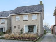 Grotestraat 217 a, 5151 BL Drunen