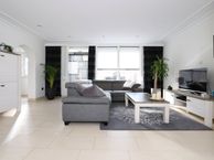 Klaproos 4 a, 5803 HC Venray