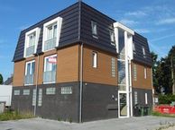 Het Ekker 3, 6023 AX Budel-Schoot