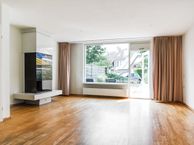 Beatrixplantsoen 22, 2104 ST Heemstede