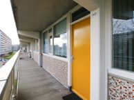 Bachplein 143, 3122 KH Schiedam