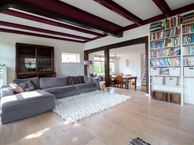 Hoofdweg 79, 9621 AD Slochteren