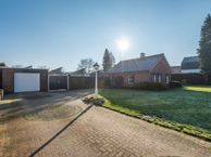 Kromme Haagdijk 18, 5706 LM Helmond