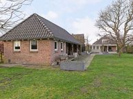 Buurserstraat 110, 7481 EL Haaksbergen