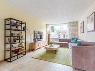 De Meer 3, 5171 WT Kaatsheuvel