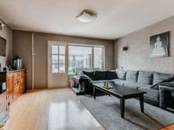 Onyxdrift 14, 3436 BH Nieuwegein