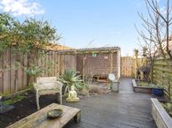 Hawaiiweg 51, 1339 NW Almere