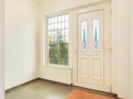 Witte de Withstraat 4, 5703 XB Helmond