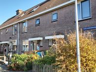 Pater Schiphorststraat 12, 1827 NJ Alkmaar