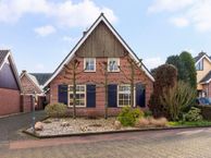 Willem Pijperstraat 11, 7132 AN Lichtenvoorde