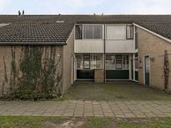 Havezathe 33, 7608 CK Almelo