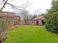 Ernst Casimirlaan 1, 3708 CG Zeist