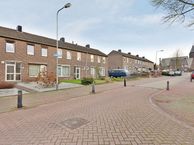 In de Camp 25, 6137 TE Sittard