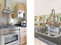 Zandstraat 2 C, 6041 AM Roermond