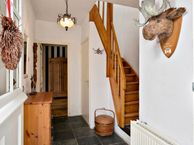 Roevoetsstraat 11, 6301 XV Valkenburg (LI)