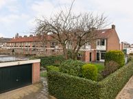 Lambertusstraat 58, 4872 XC Etten-Leur