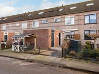 Dreef 18, 2825 AM Berkenwoude