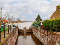 Overtoom 196, 1551 PG Westzaan