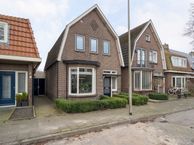 Comm d Vos v Steenwijklaan 56, 7942 XJ Meppel